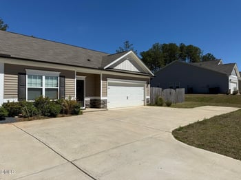 1411 S 7th St, Sanford, NC 27330