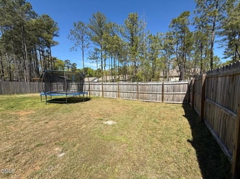 1411 7th St, Sanford, NC 27330