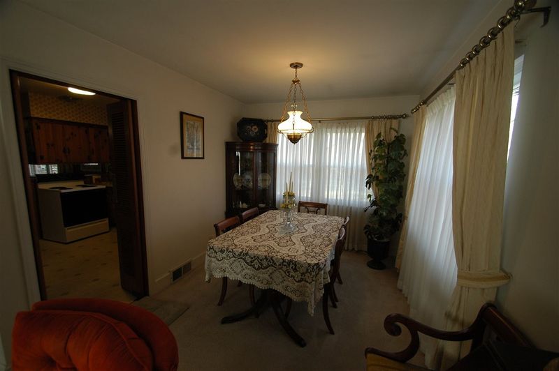 1411 Arbor St, Durham, NC 27701