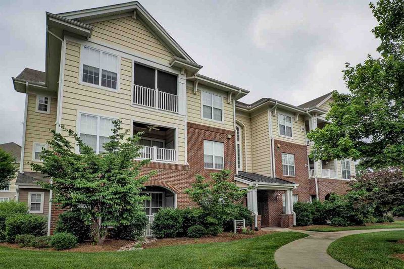 1411 Arborgate Cir #1411, Chapel Hill, NC 27514