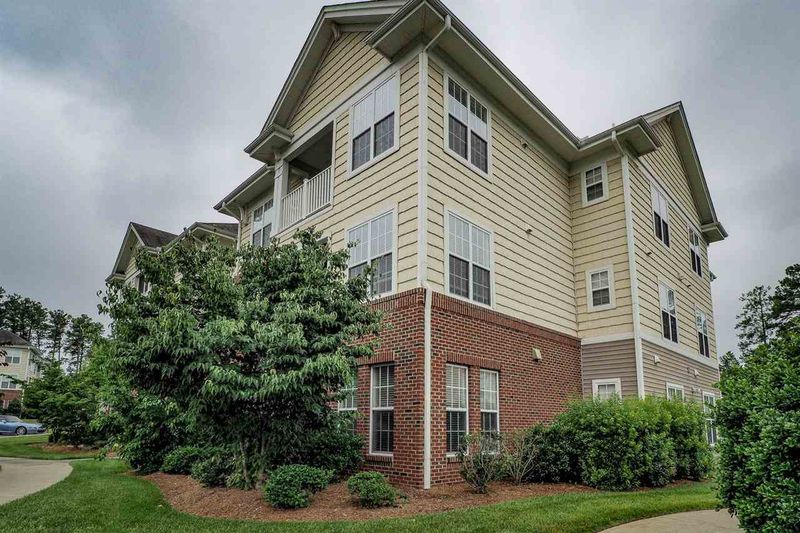 1411 Arborgate Cir #1411, Chapel Hill, NC 27514