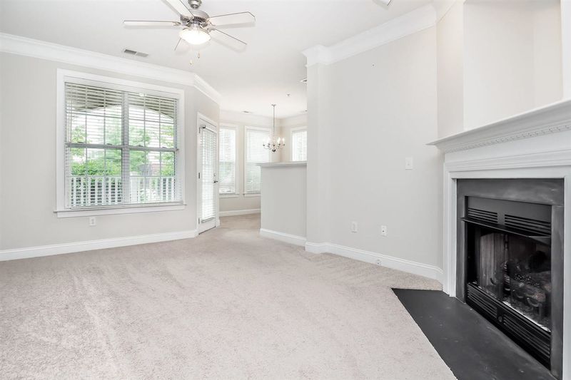 1411 Arborgate Cir #1411, Chapel Hill, NC 27514