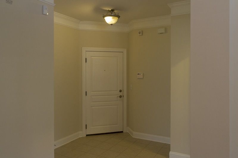 1411 Arborgate Cir #158, Chapel Hill, NC 27514