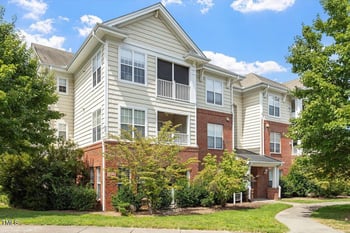 1411 Arborgate Cir, Chapel Hill, NC 27514