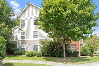 1411 Arborgate Cir, Chapel Hill, NC 27514