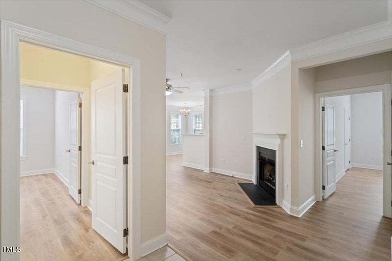 1411 Arborgate Cir, Chapel Hill, NC 27514