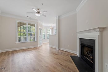 1411 Arborgate Cir, Chapel Hill, NC 27514