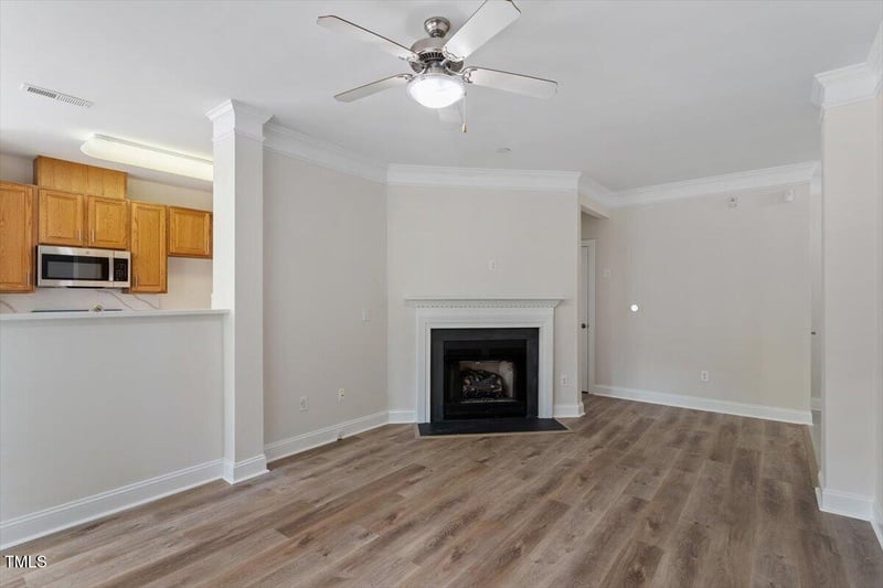 1411 Arborgate Cir, Chapel Hill, NC 27514