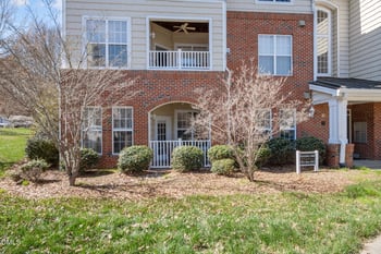 1411 Arborgate Cir, Chapel Hill, NC 27514