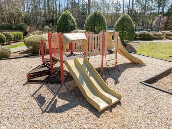 1411 Arborgate Cir, Chapel Hill, NC 27514