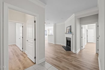 1411 Arborgate Cir, Chapel Hill, NC 27514