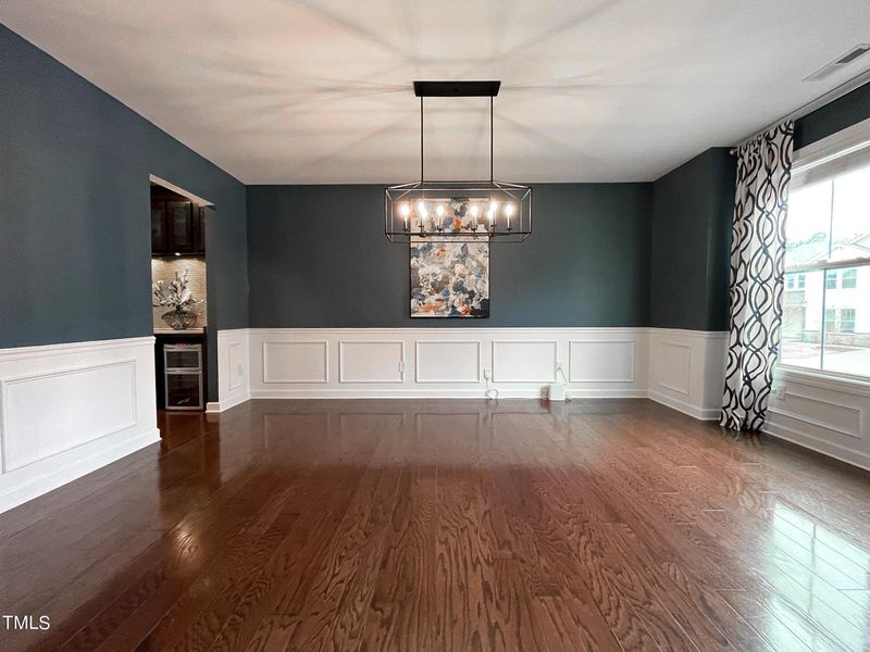 1411 Capstone Dr, Durham, NC 27713