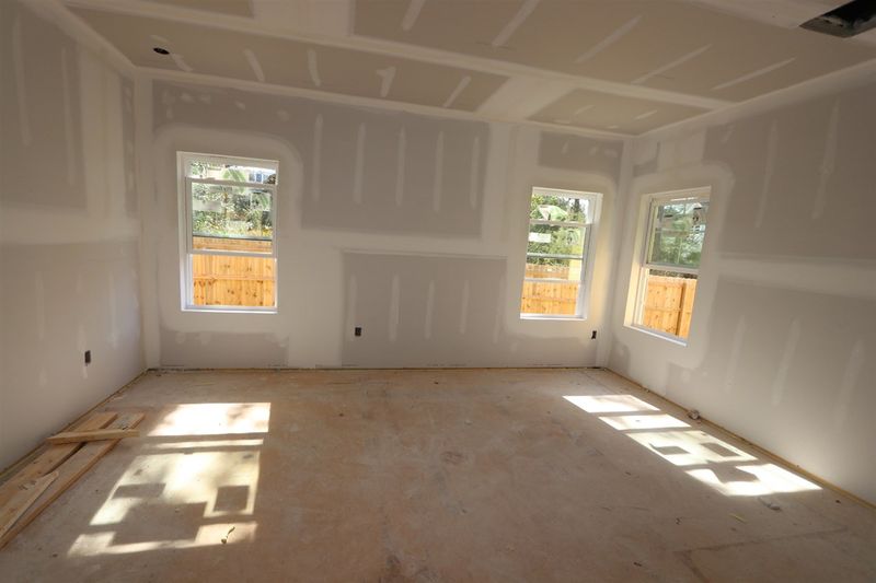 1411 Chipping Dr #39, Apex, NC 27502