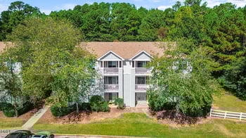 1411 Collegiate Cir #302, Raleigh, NC 27606