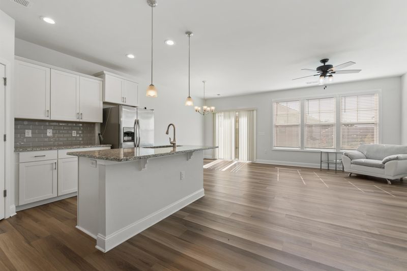 1411 Compass Dr, Durham, NC 27713