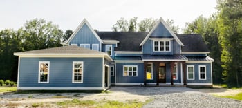1411 Cottondale Ln, Wake Forest, NC 27587