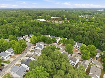 1411 Crimson Creek Dr, Durham, NC 27713
