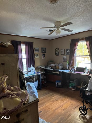 1411 Deep River Rd, Sanford, NC 27330