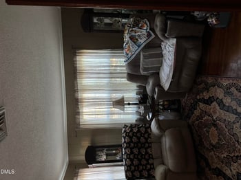 1411 Deep River Rd, Sanford, NC 27330