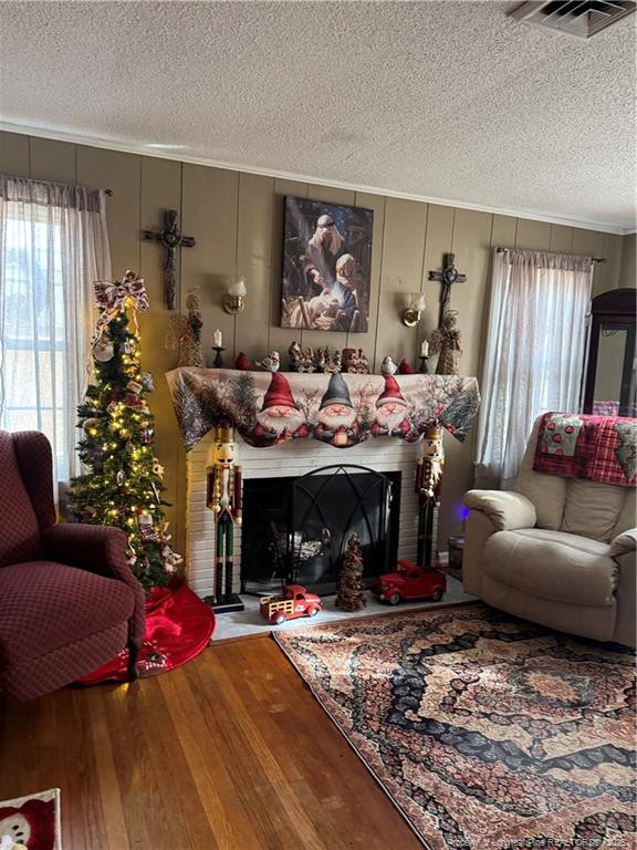 1411 Deep River Rd, Sanford, NC 27330