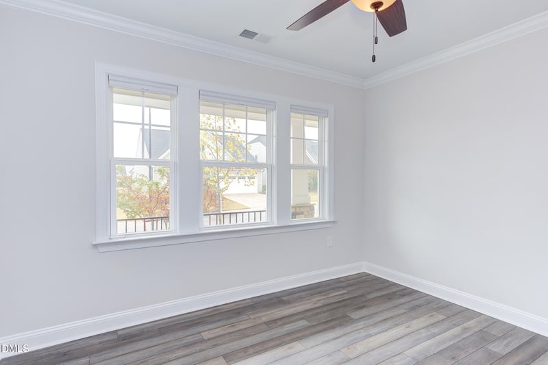 1411 Farm Leaf Dr, Durham, NC 27703