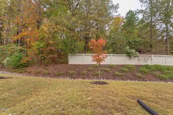 1411 Farm Leaf Dr, Durham, NC 27703