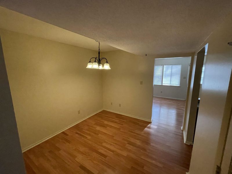 1411 Foxwood Dr, Garner, NC 27529