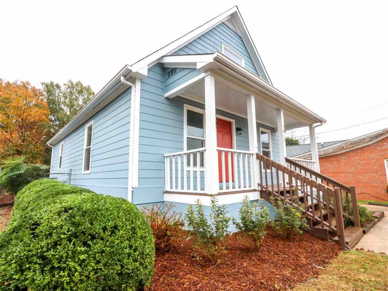 1411 Garner Rd, Raleigh, NC 27610