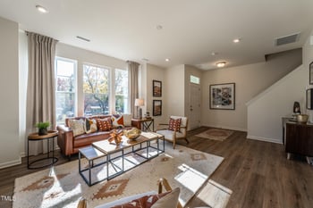 1411 Goldsboro Ave, Sanford, NC 27330