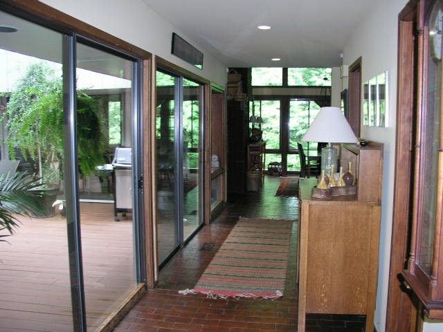 1411 Gray Bluff Trl, Chapel Hill, NC 27517