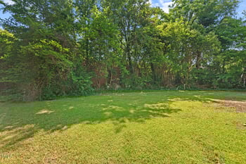 1411 Hudson Ave, Durham, NC 27705