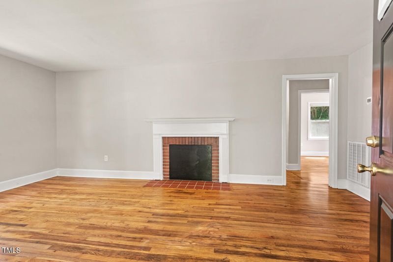 1411 Hudson Ave, Durham, NC 27705
