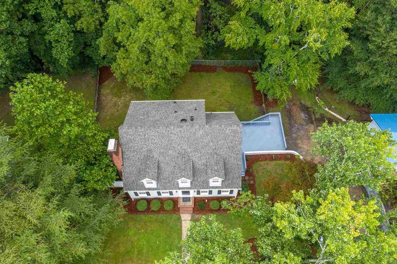1411 Kenbrook Dr, Garner, NC 27529