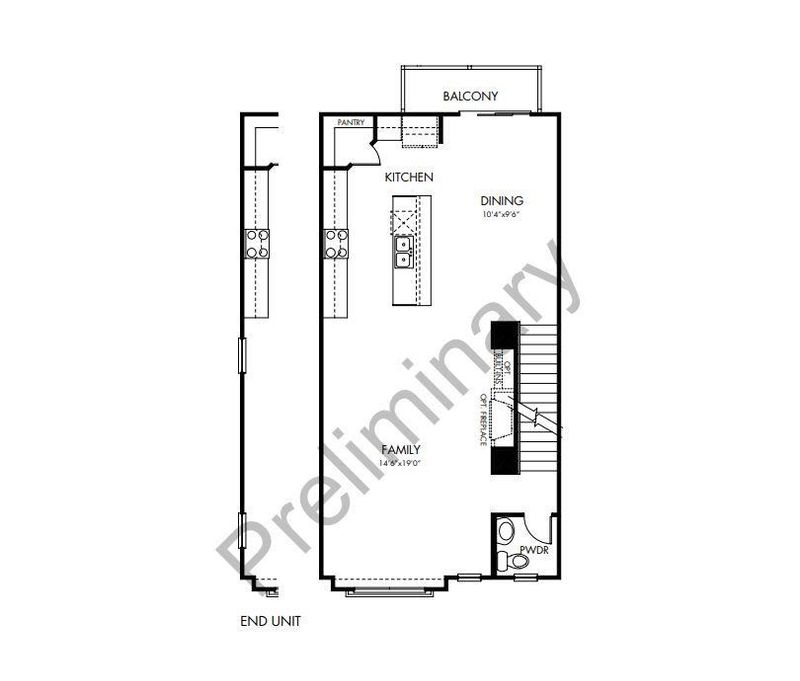 1411 Kiln Ct, Cary, NC 27519