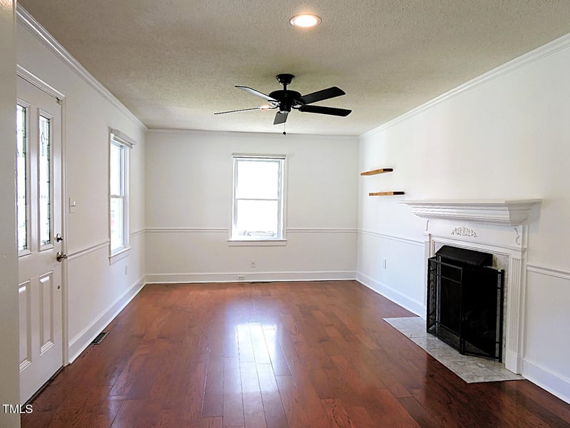 1411 Leon St, Durham, NC 27705