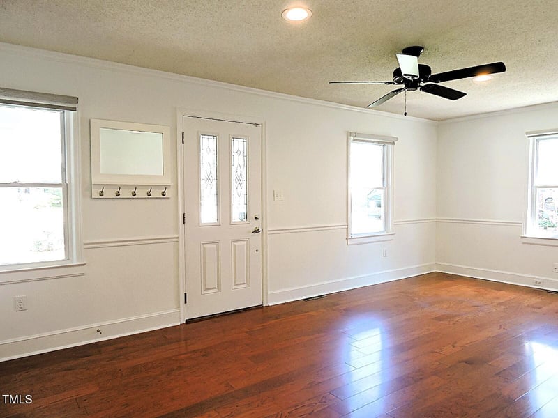 1411 Leon St, Durham, NC 27705