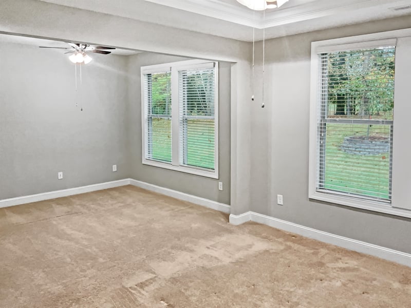 1411 Magic Hollow Rd, Durham, NC 27713