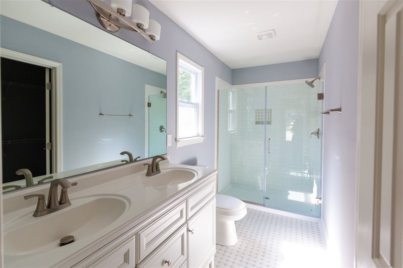 1411 Milan St, Durham, NC 27704