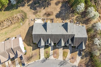 1411 Nicklaus Dr, Durham, NC 27705