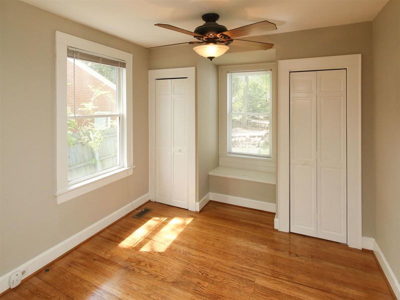 1411 Norton St, Durham, NC 27701