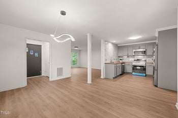 1411 Rosewood St, Durham, NC 27701