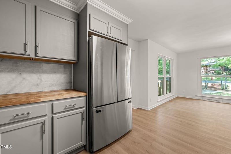1411 Rosewood St, Durham, NC 27701