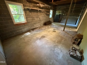 1411 Rosewood St, Durham, NC 27701