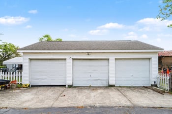 1411 Seabrook School Rd, Fayetteville, NC 28312