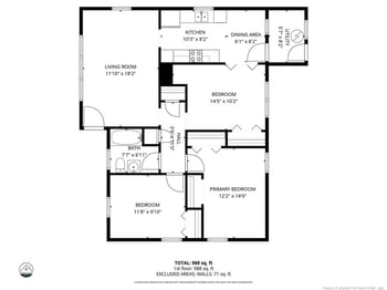 1411 Stansfield Dr, Fayetteville, NC 28303