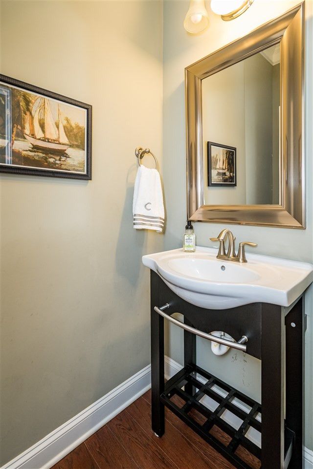 1411 Van Page Blvd, Raleigh, NC 27607