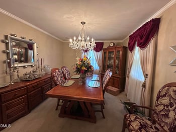 14115 Mcdougald Rd, Sanford, NC 27332