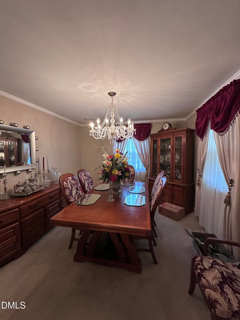 14115 Mcdougald Rd, Sanford, NC 27332