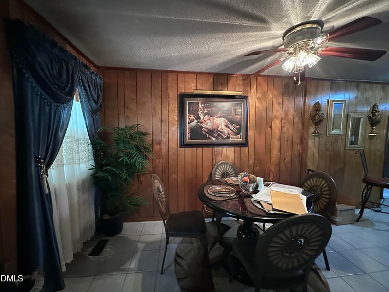 14115 Mcdougald Rd, Sanford, NC 27332