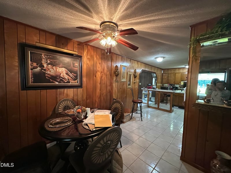 14115 Mcdougald Rd, Sanford, NC 27332